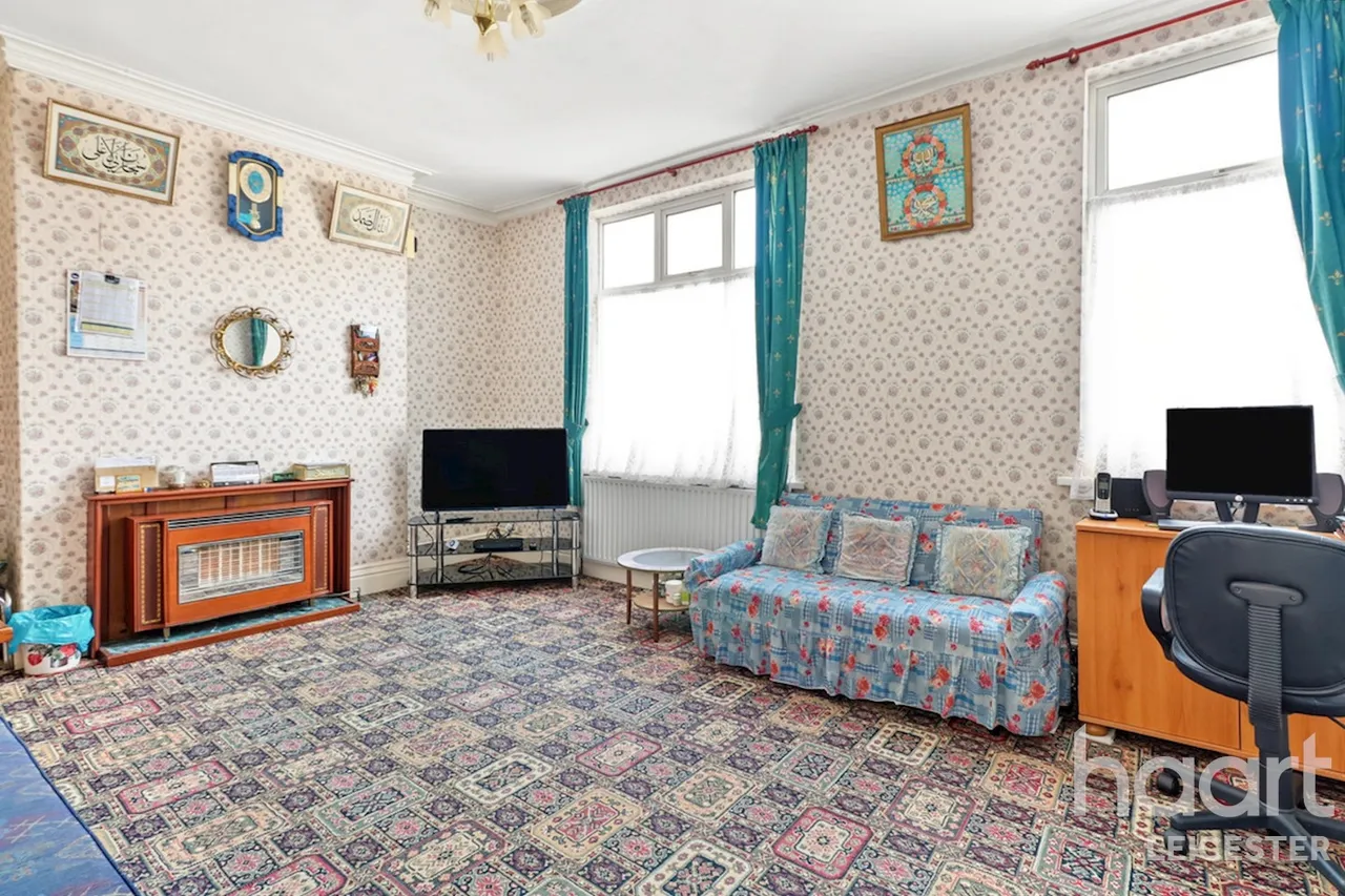 Beatrice Road, Leicester, LE3, photo 25