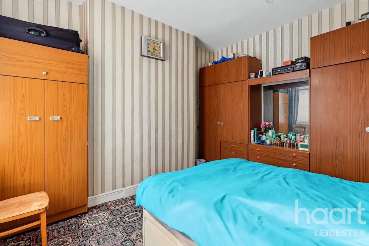 Beatrice Road, Leicester, LE3, photo 24