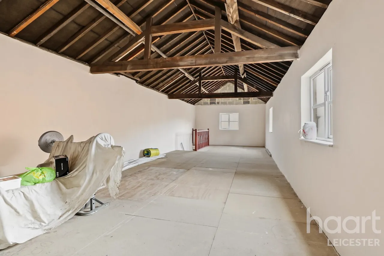 Beatrice Road, Leicester, LE3, photo 18
