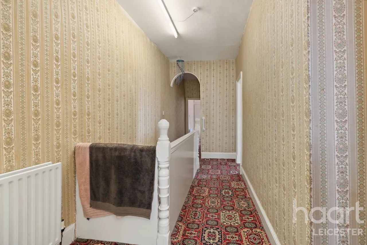 Beatrice Road, Leicester, LE3, photo 21