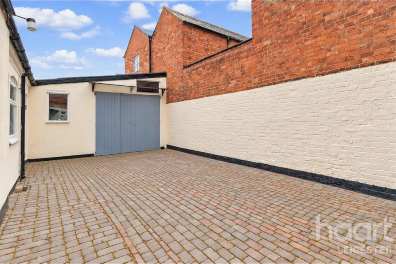 Beatrice Road, Leicester, LE3, photo 8