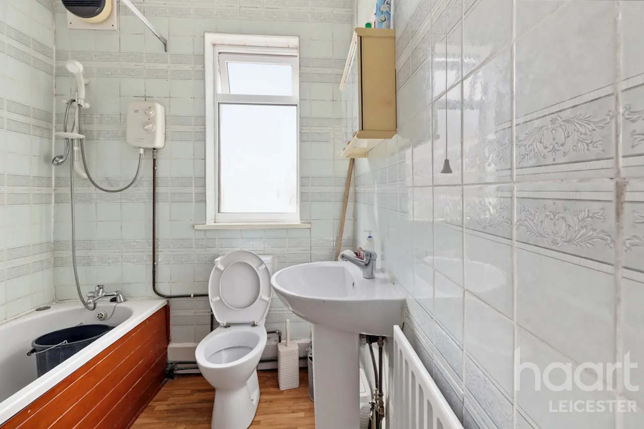 Beatrice Road, Leicester, LE3, photo 23