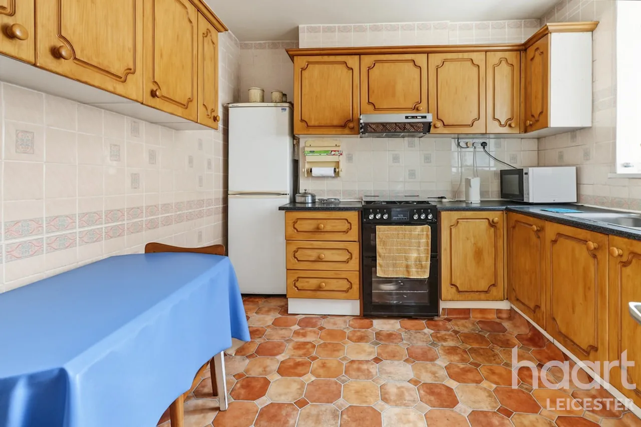 Beatrice Road, Leicester, LE3, photo 6