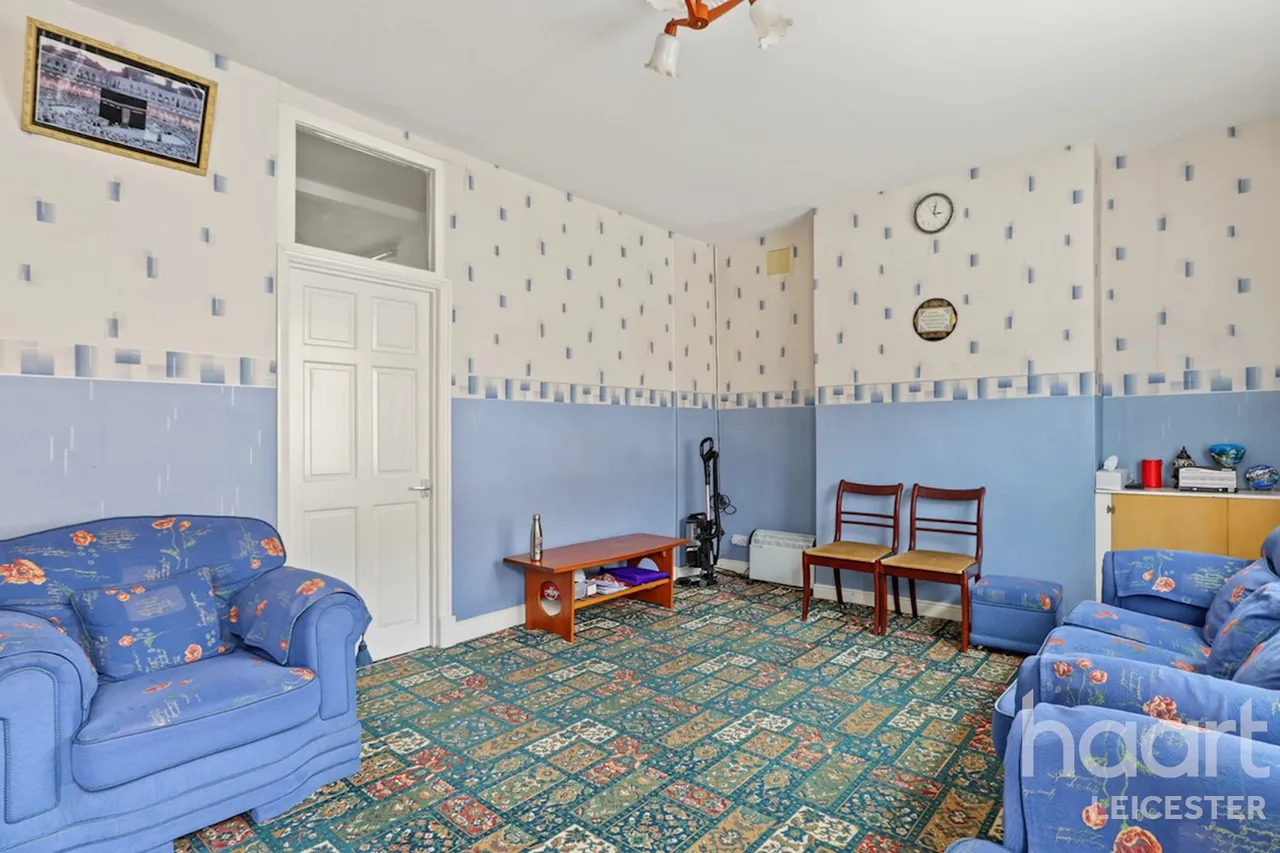 Beatrice Road, Leicester, LE3, photo 2