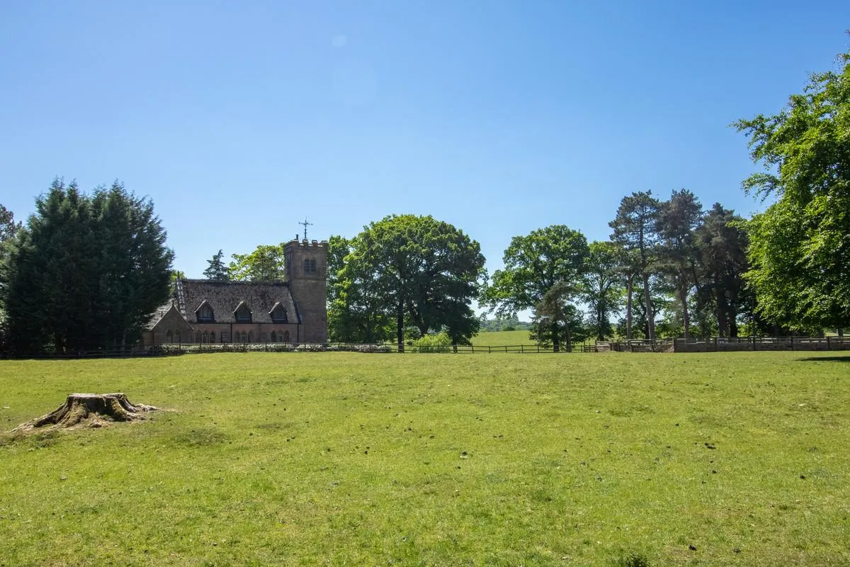 Swythamley Hall Rushton Spencer Macclesfield, SK11, photo 47