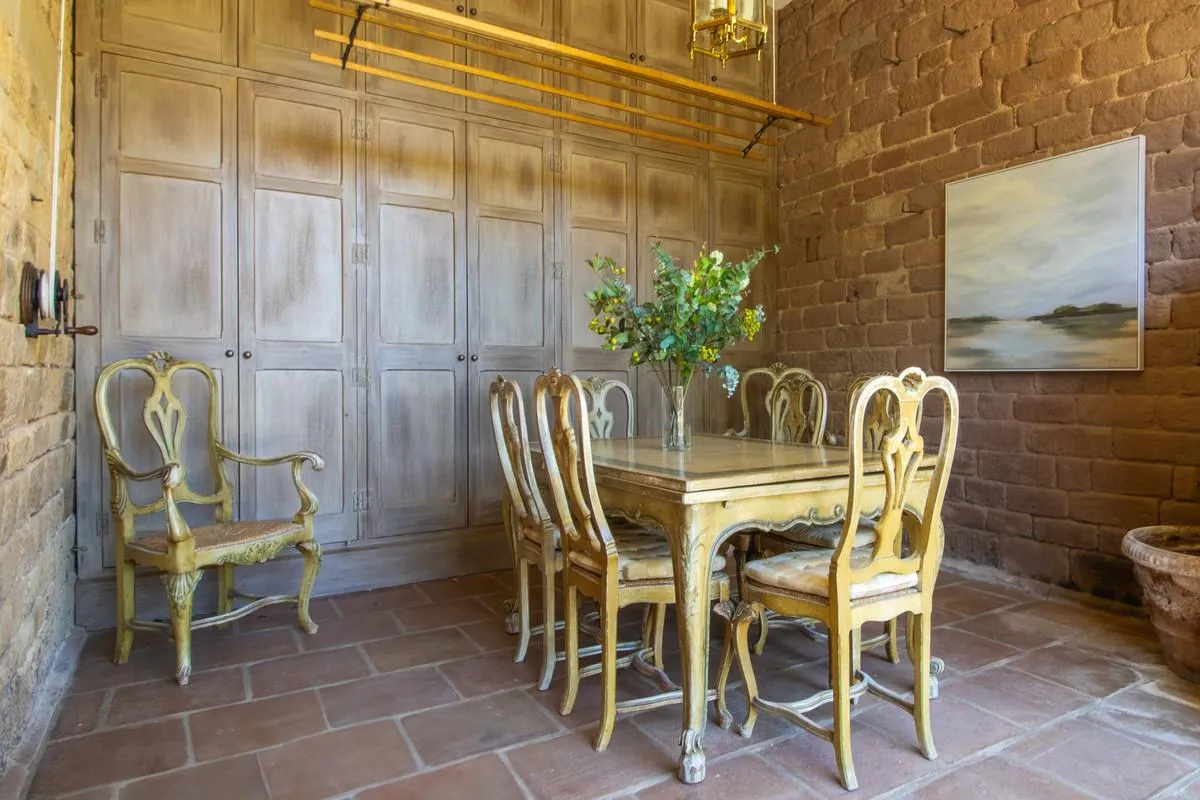 Swythamley Hall Rushton Spencer Macclesfield, SK11, photo 20