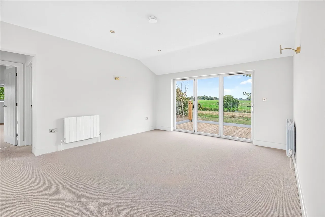 Holbrook, Ipswich, IP9, photo 16