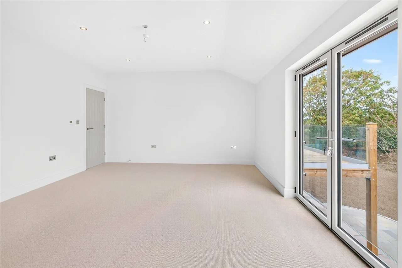 Holbrook, Ipswich, IP9, photo 20