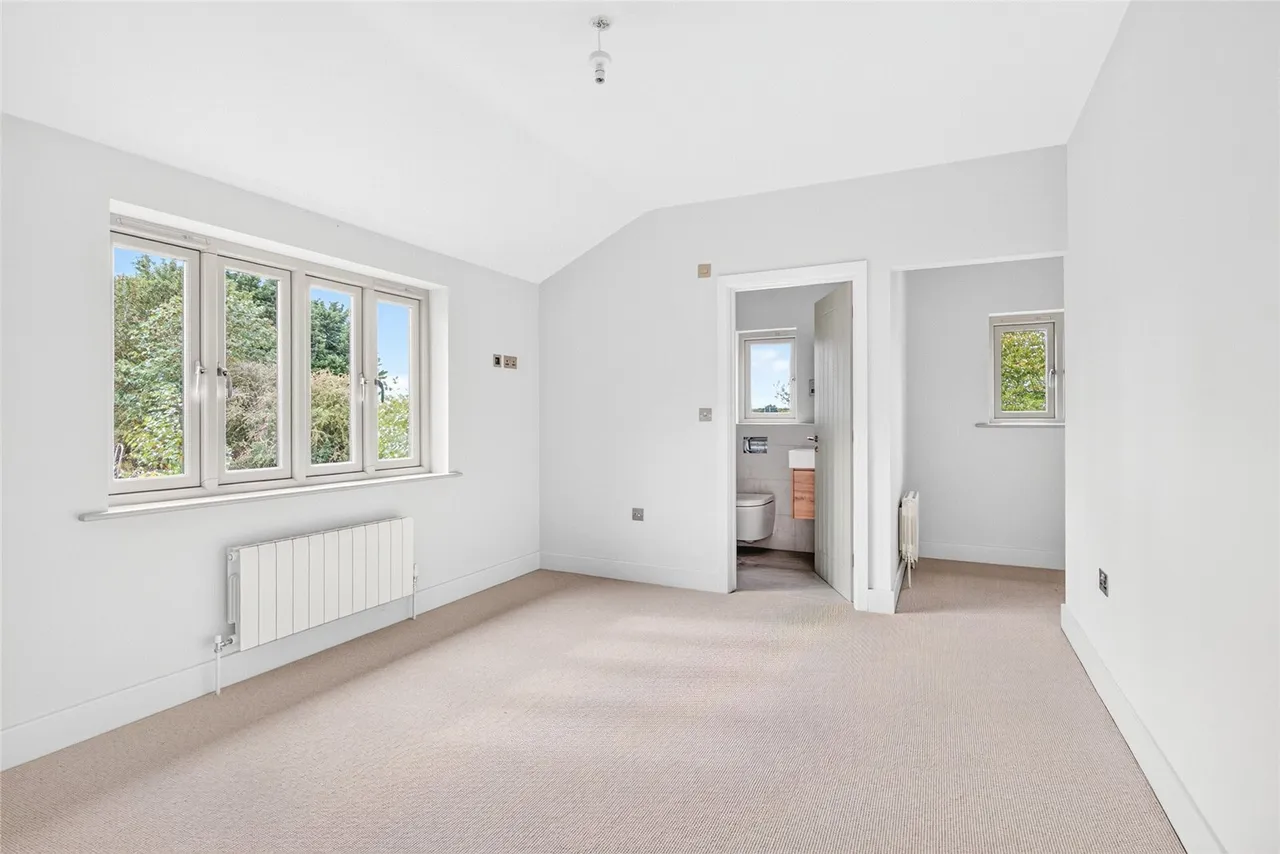 Holbrook, Ipswich, IP9, photo 23