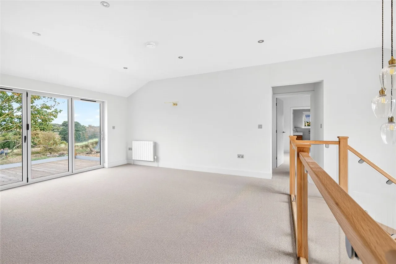 Holbrook, Ipswich, IP9, photo 15