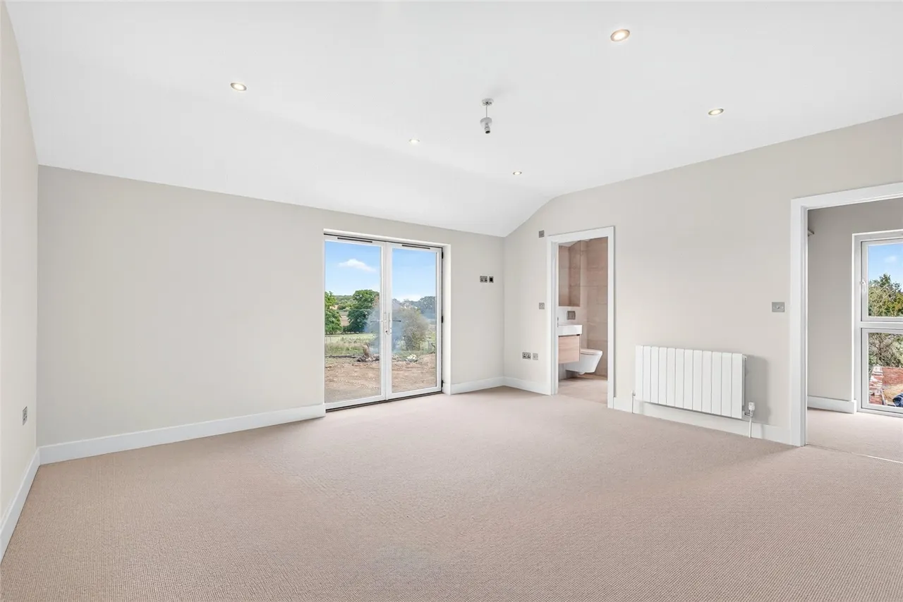 Holbrook, Ipswich, IP9, photo 18