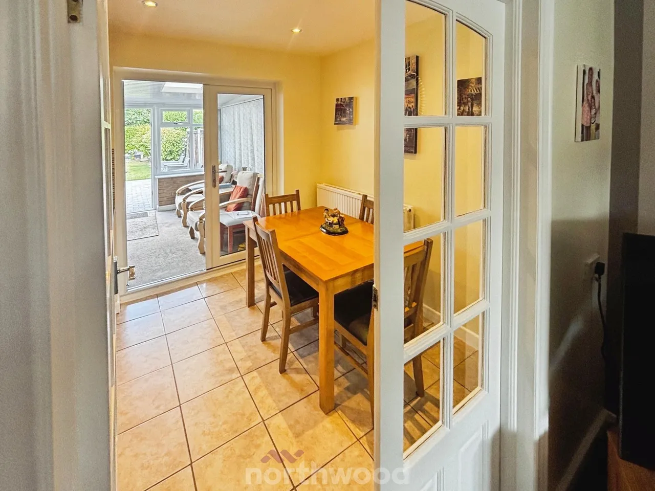 Measham Drive, Stainforth, DN7, photo 10