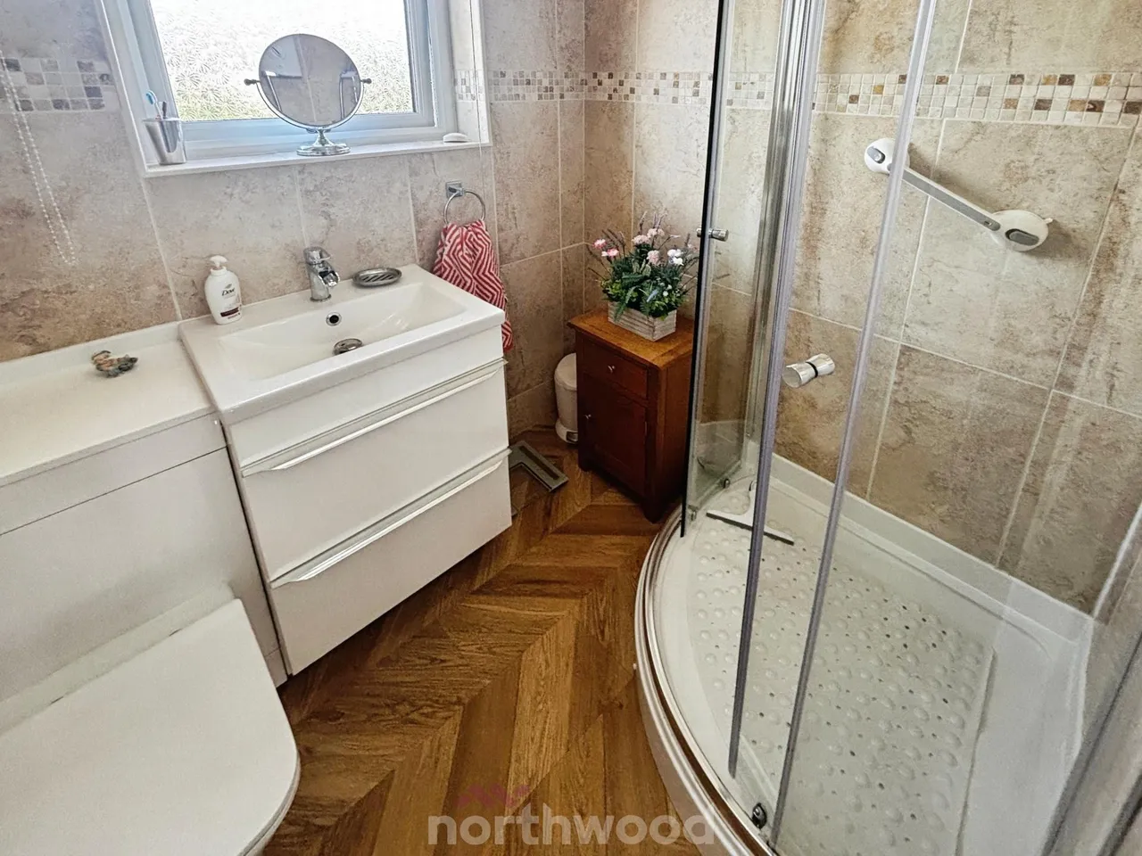 Measham Drive, Stainforth, DN7, photo 8