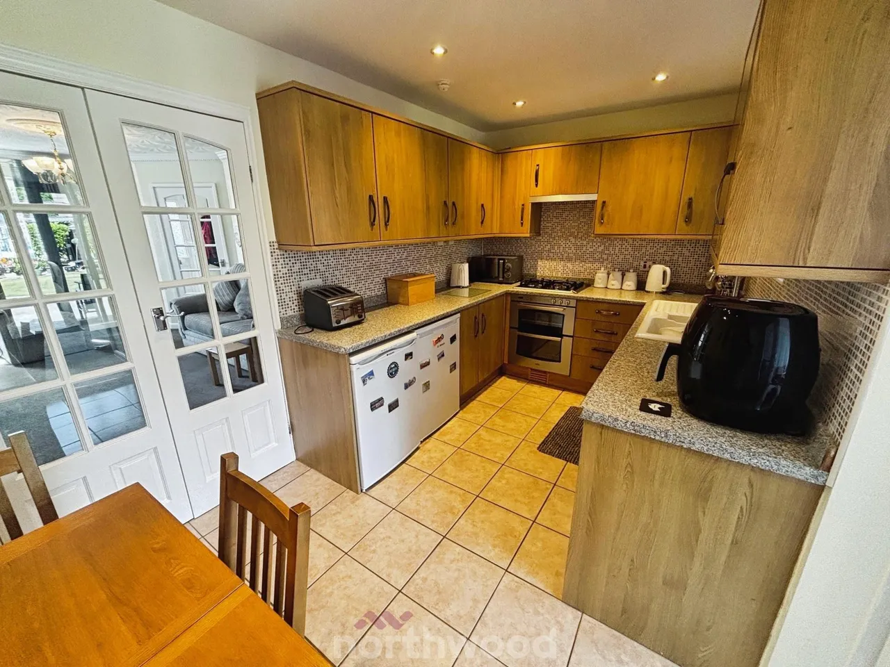Measham Drive, Stainforth, DN7, photo 2