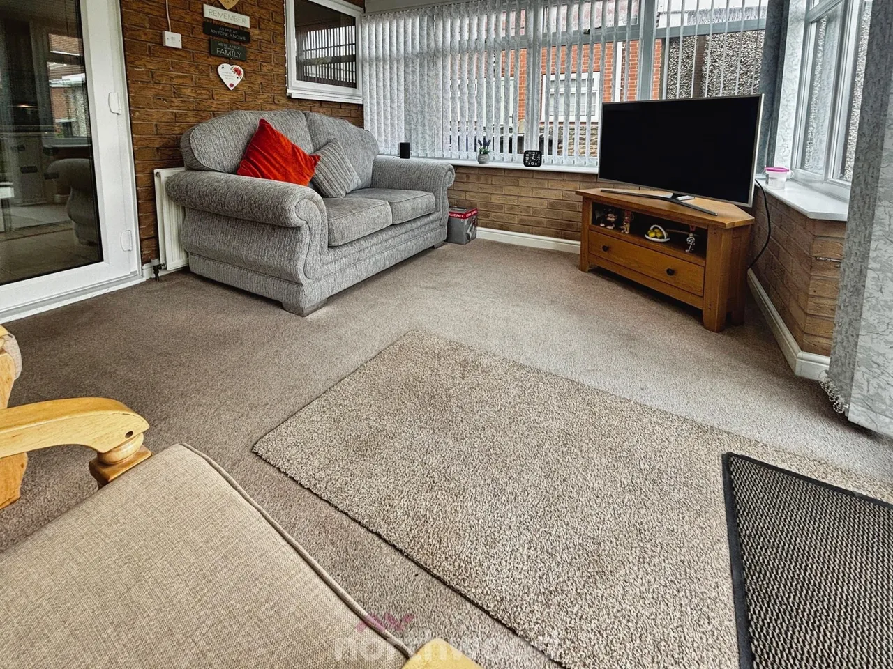Measham Drive, Stainforth, DN7, photo 6