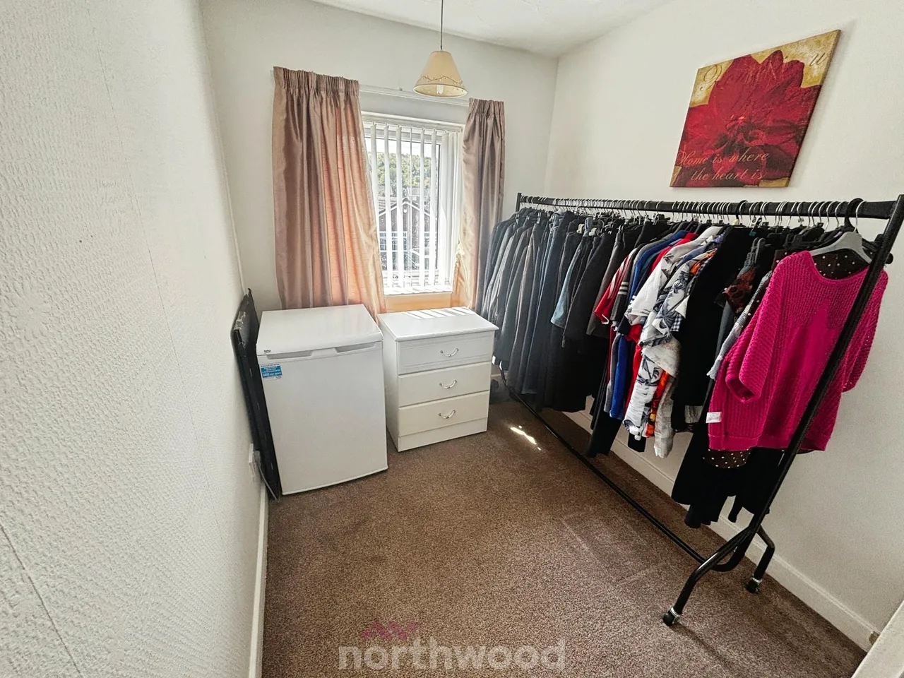 Measham Drive, Stainforth, DN7, photo 23