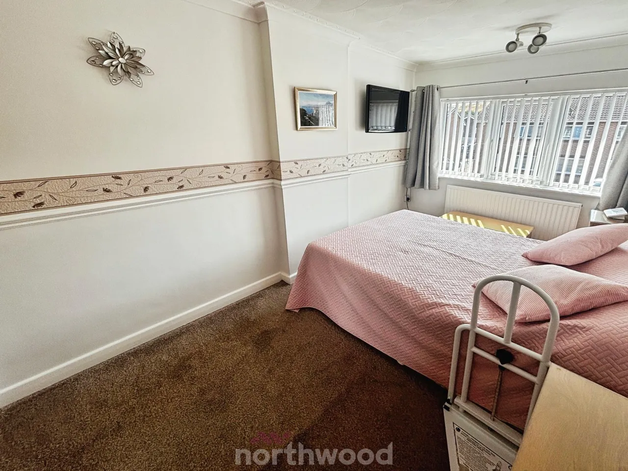Measham Drive, Stainforth, DN7, photo 22