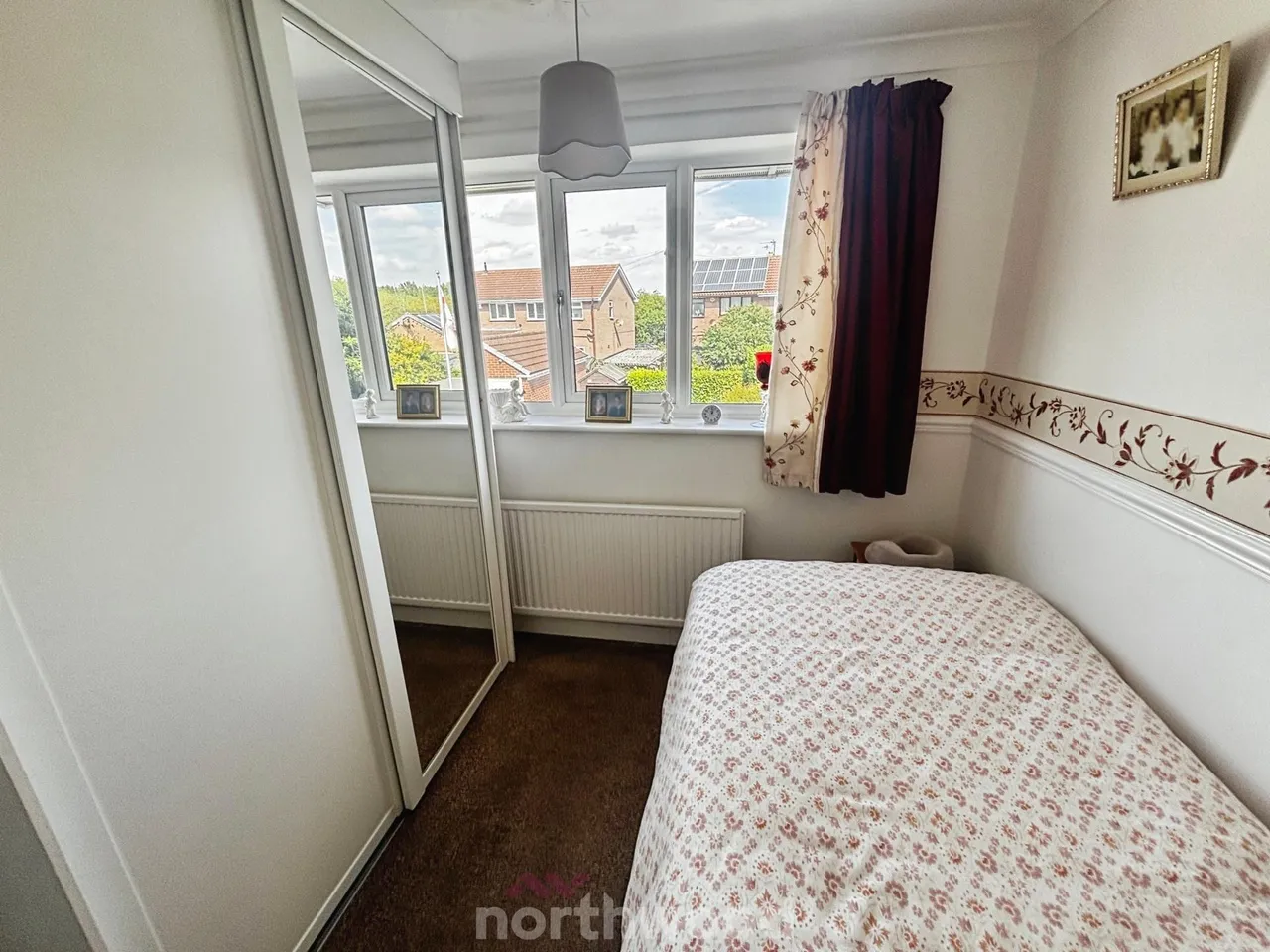 Measham Drive, Stainforth, DN7, photo 14