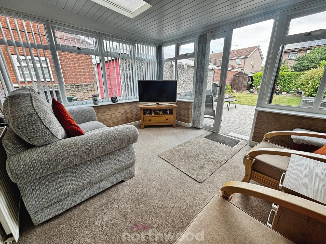 Measham Drive, Stainforth, DN7, photo 5
