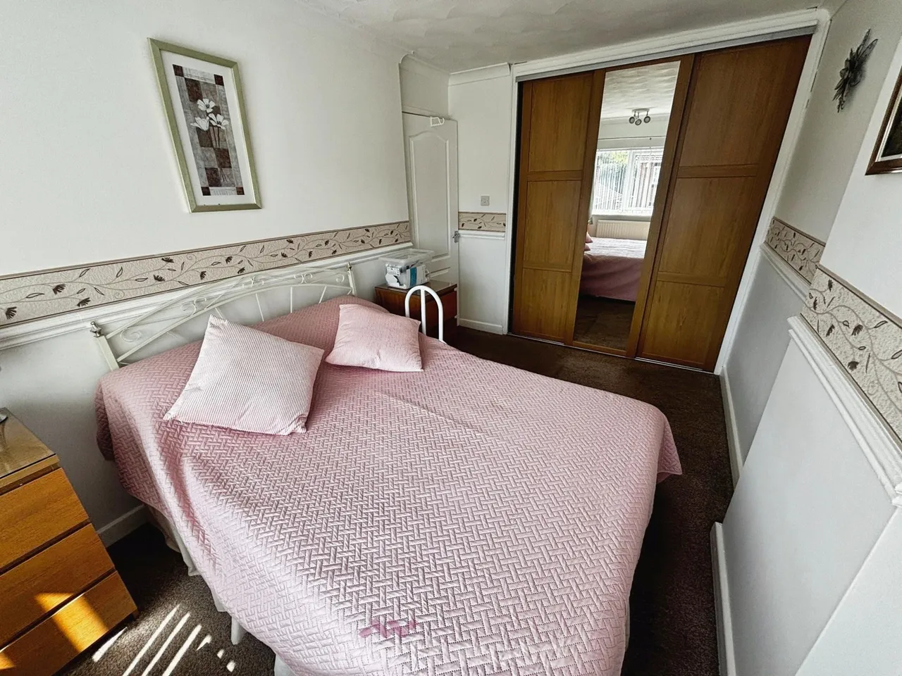 Measham Drive, Stainforth, DN7, photo 21