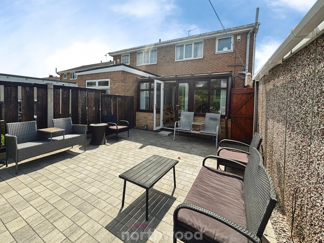 Measham Drive, Stainforth, DN7, photo 13