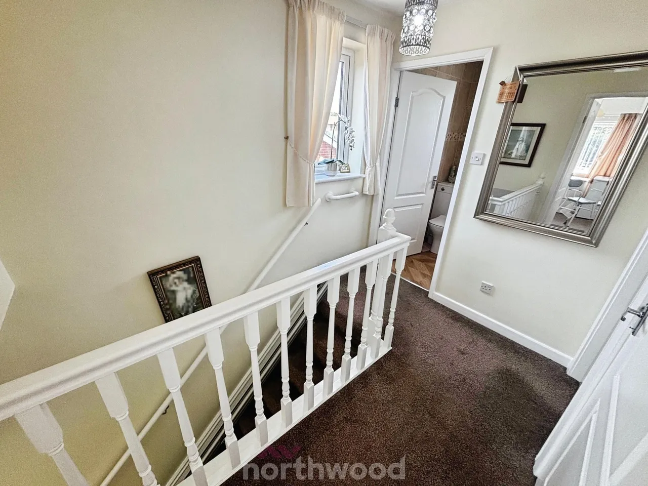 Measham Drive, Stainforth, DN7, photo 12