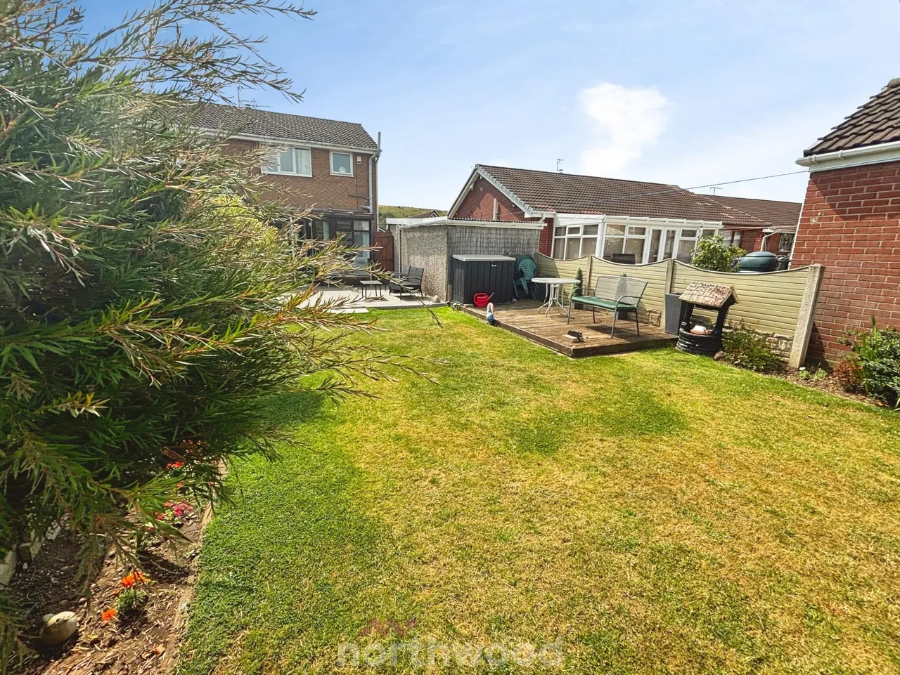 Measham Drive, Stainforth, DN7, photo 7