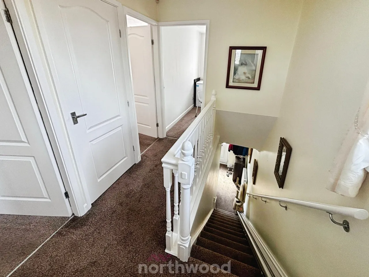 Measham Drive, Stainforth, DN7, photo 18