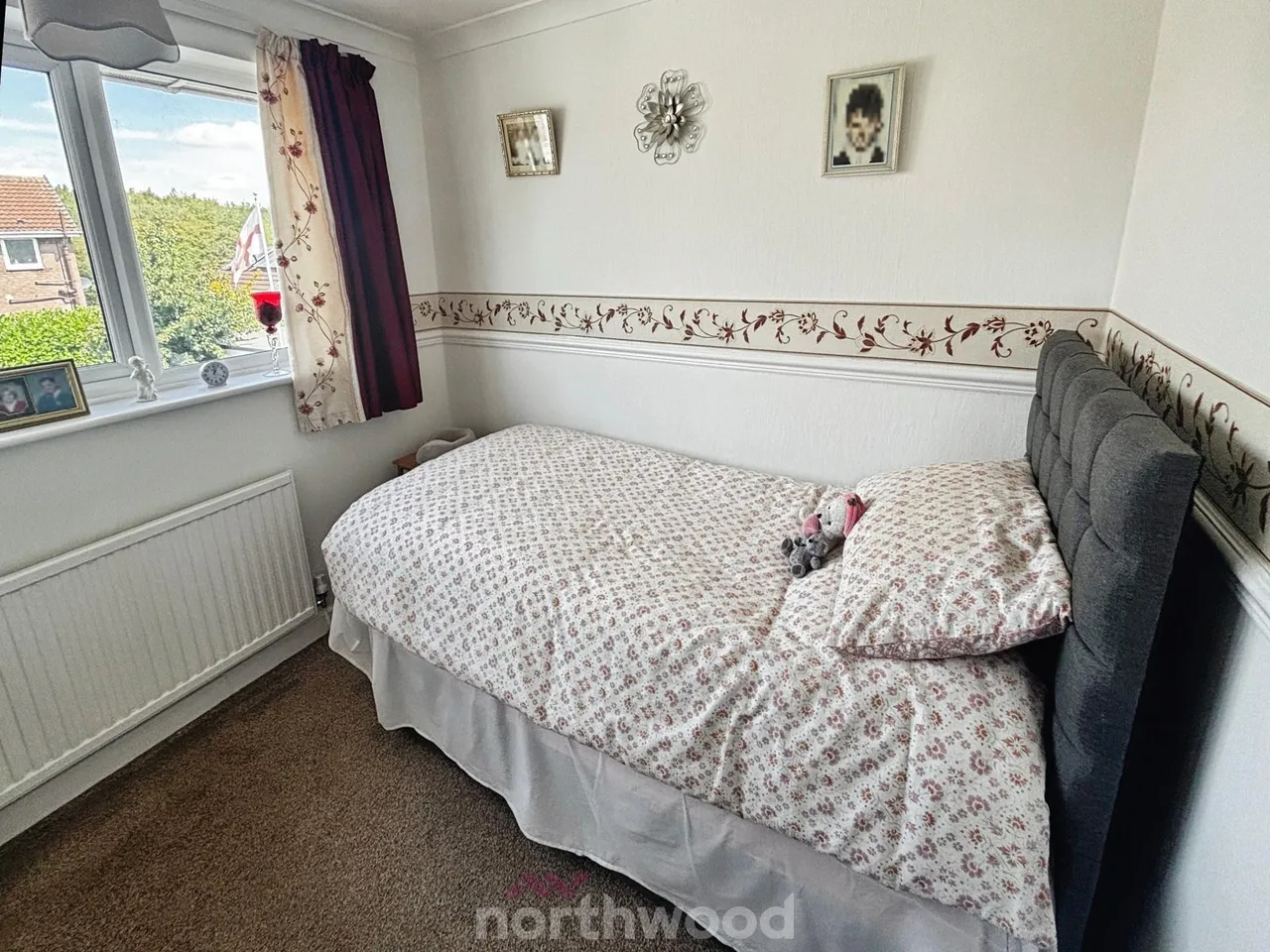 Measham Drive, Stainforth, DN7, photo 20