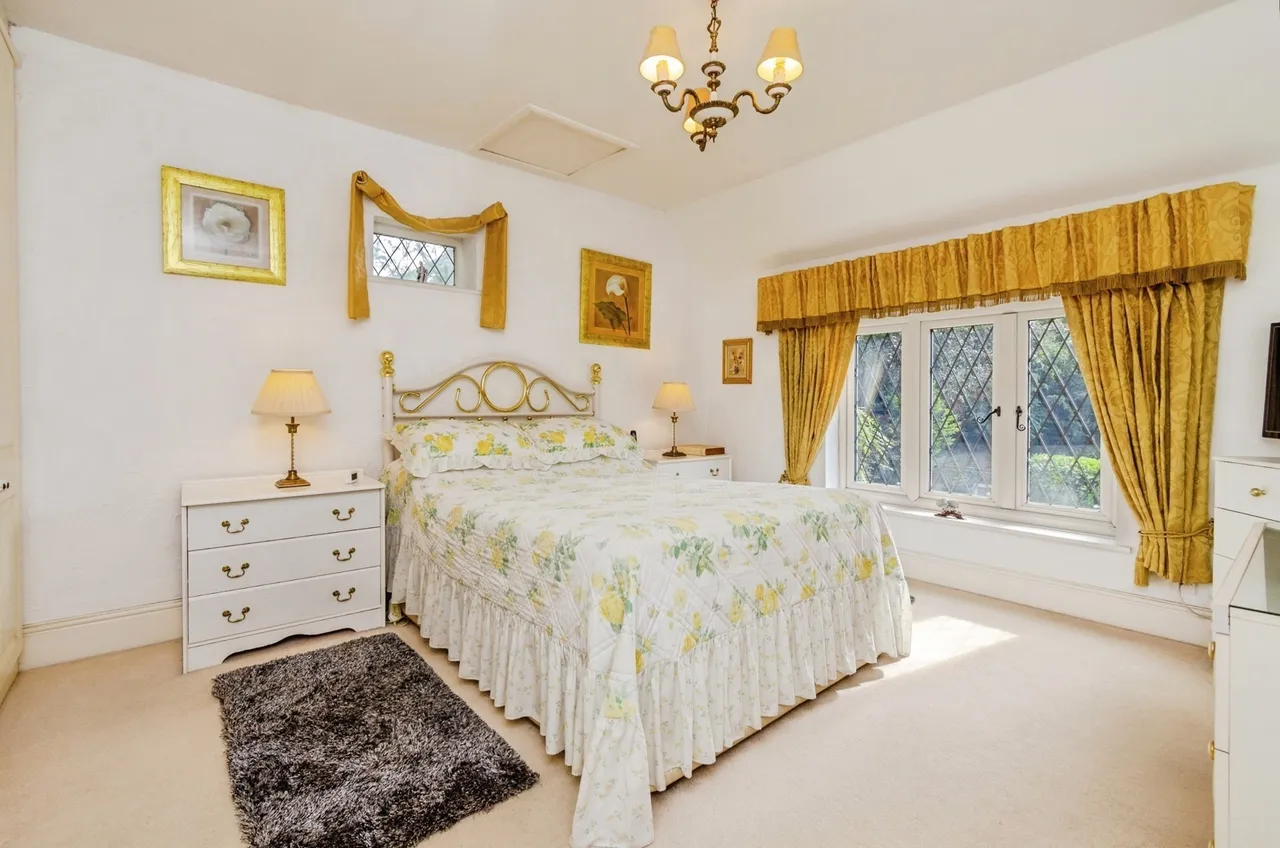 Church Road, Tettenhall Wood, WV6, photo 14