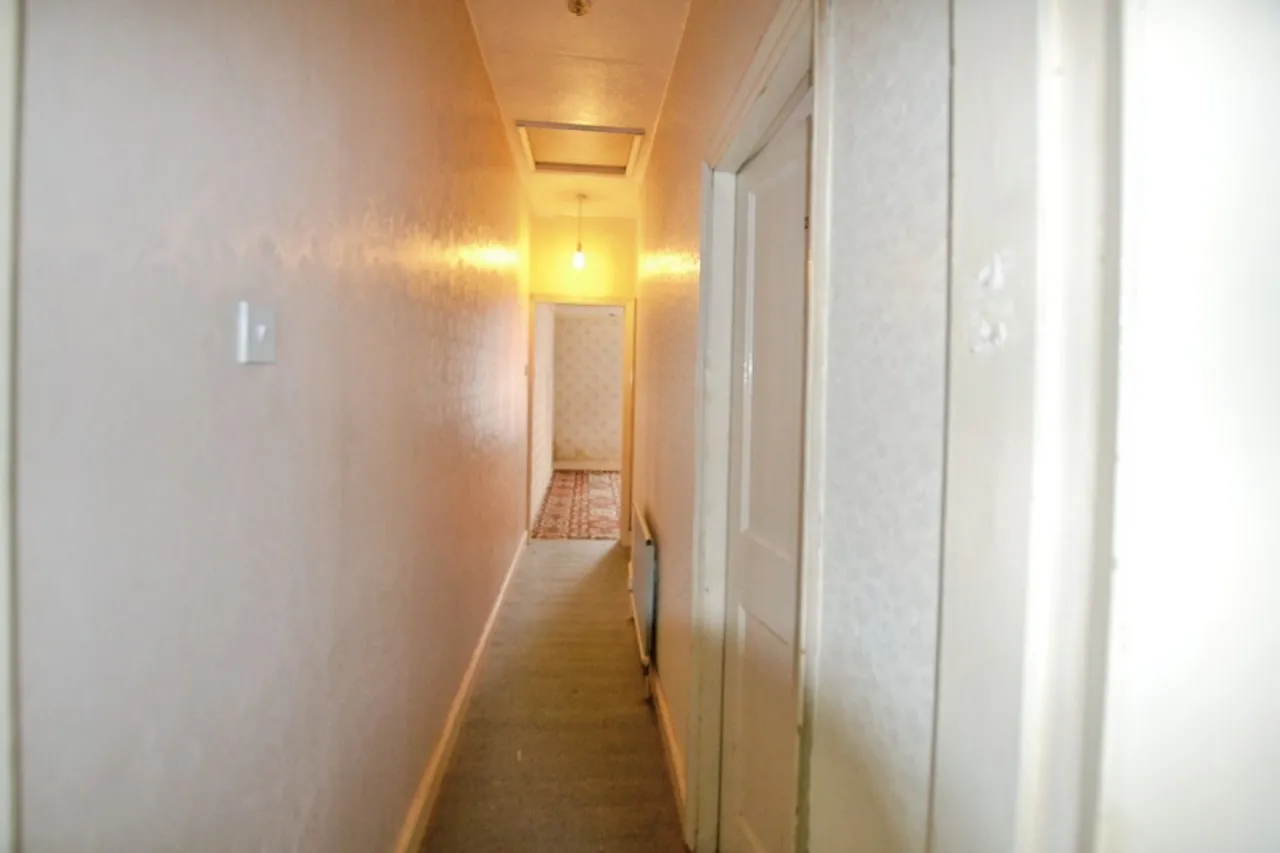 Norman Street, Leicester, photo 10