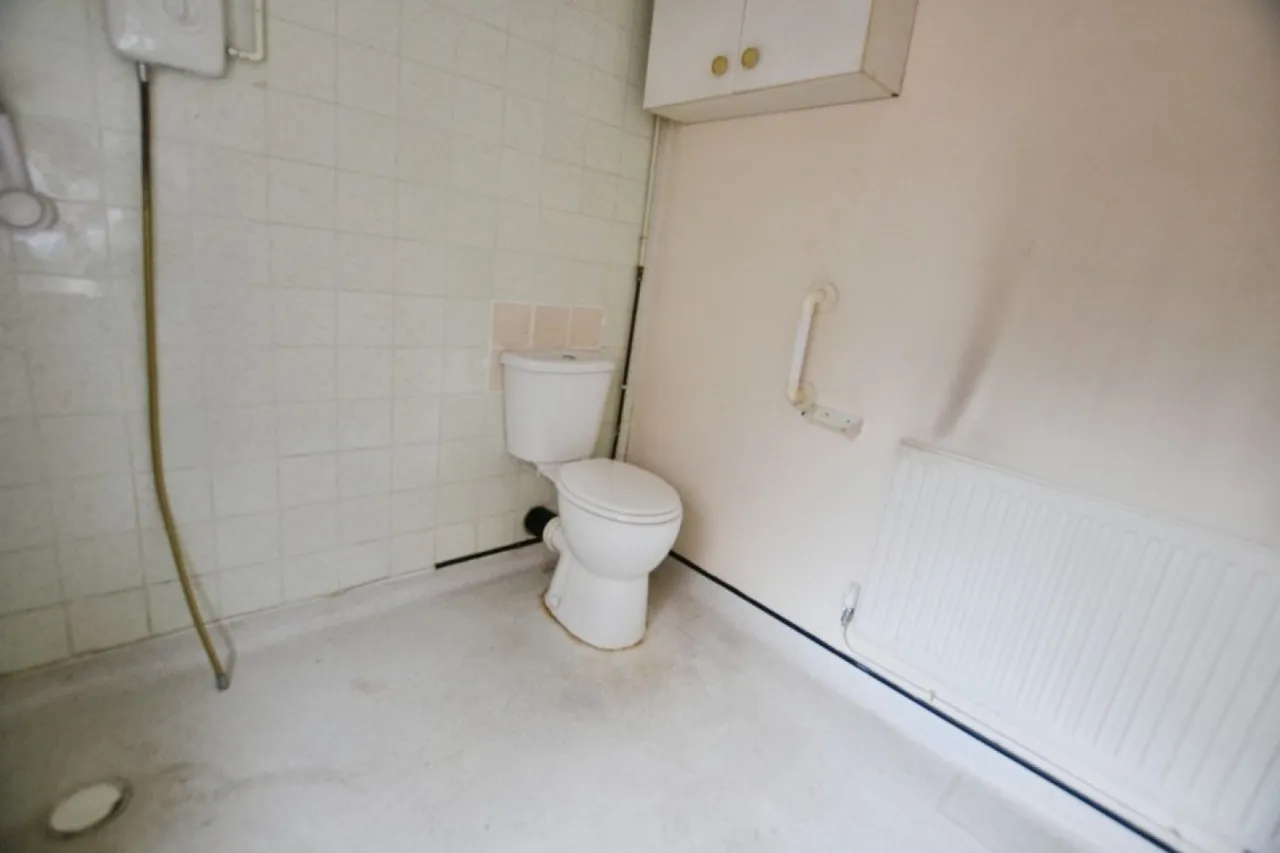 Norman Street, Leicester, photo 8