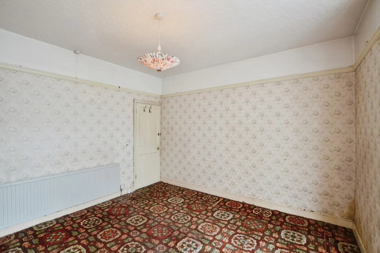Norman Street, Leicester, photo 11