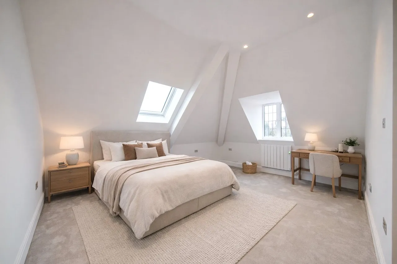 Green Lane, HA6, photo 6