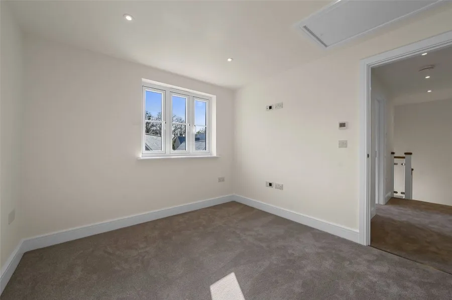 with 3 bedrooms in Perry Green, Much Hadham, SG10, photo 15