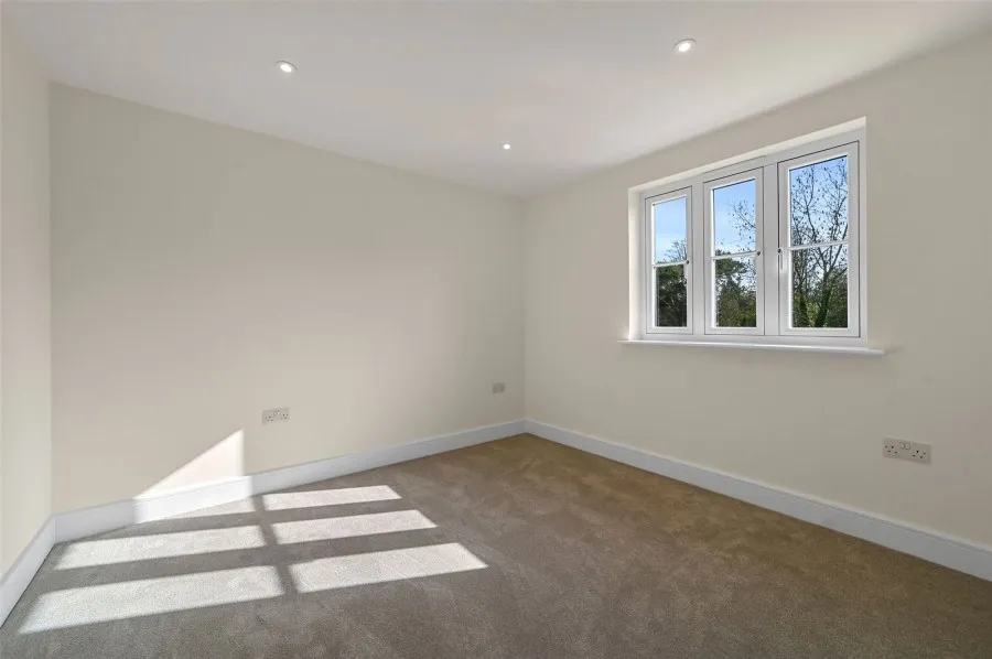 with 3 bedrooms in Perry Green, Much Hadham, SG10, photo 7
