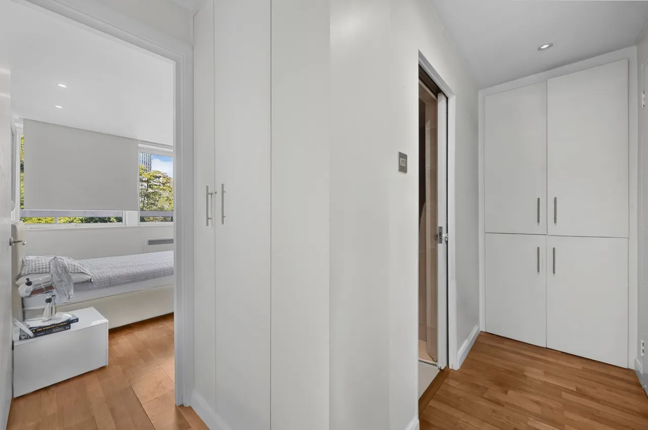 New Compton Street, Covent Garden, WC2H, photo 12