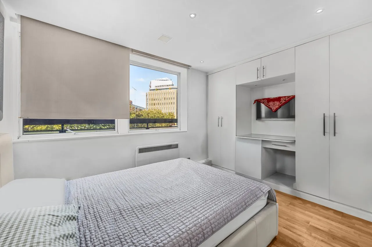New Compton Street, Covent Garden, WC2H, photo 4