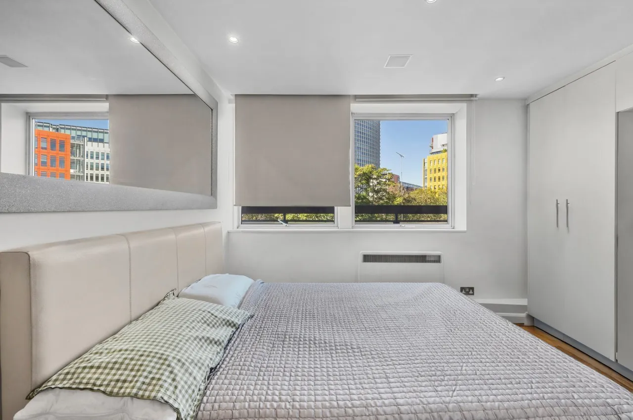 New Compton Street, Covent Garden, WC2H, photo 11