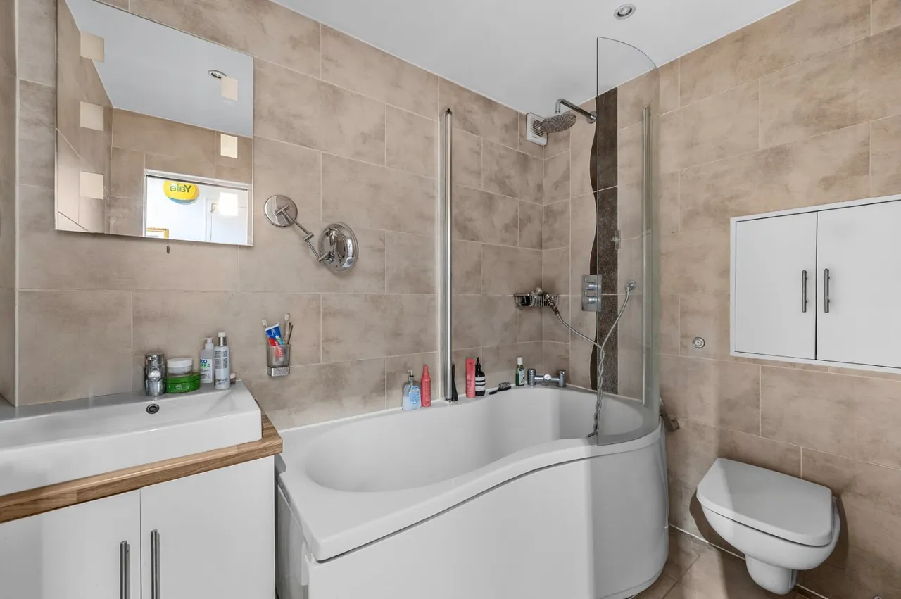 New Compton Street, Covent Garden, WC2H, photo 5