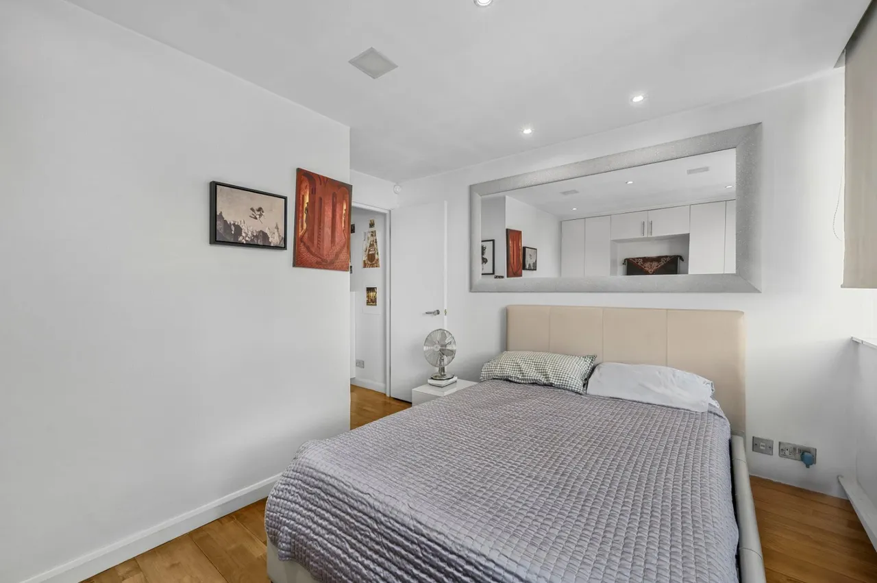 New Compton Street, Covent Garden, WC2H, photo 10