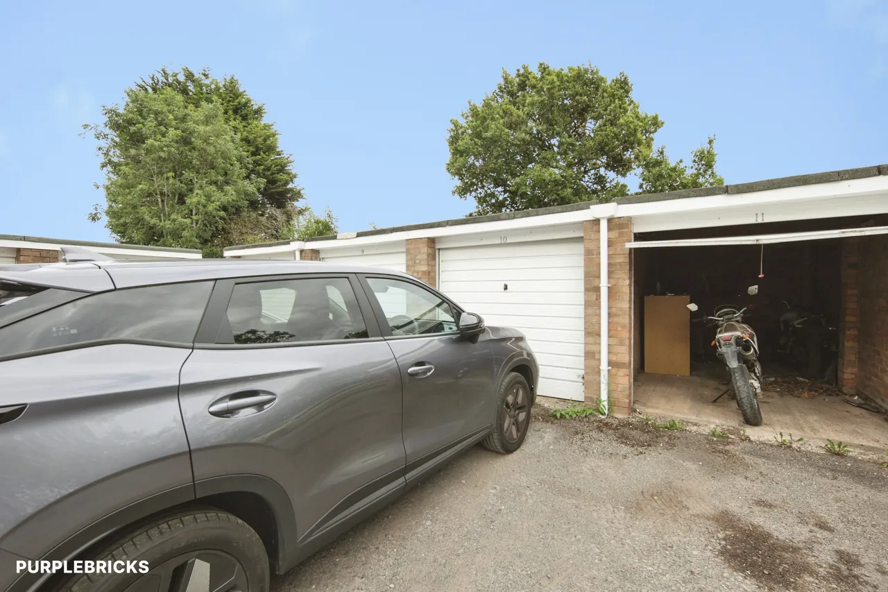 Goodyers End Lane, Bedworth, CV12, photo 19