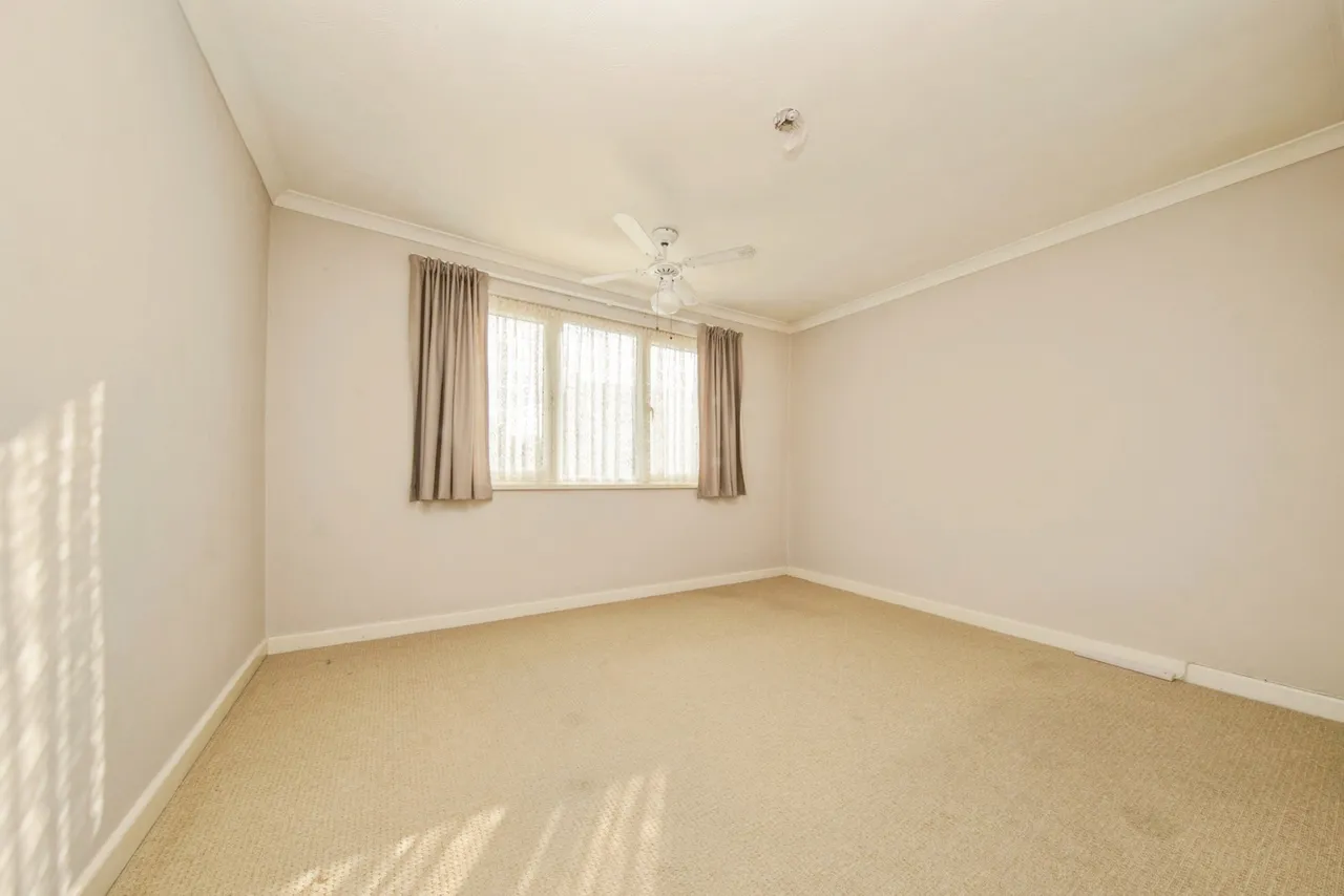 Waldingfield Road, Sudbury, Suffolk, CO10, photo 9