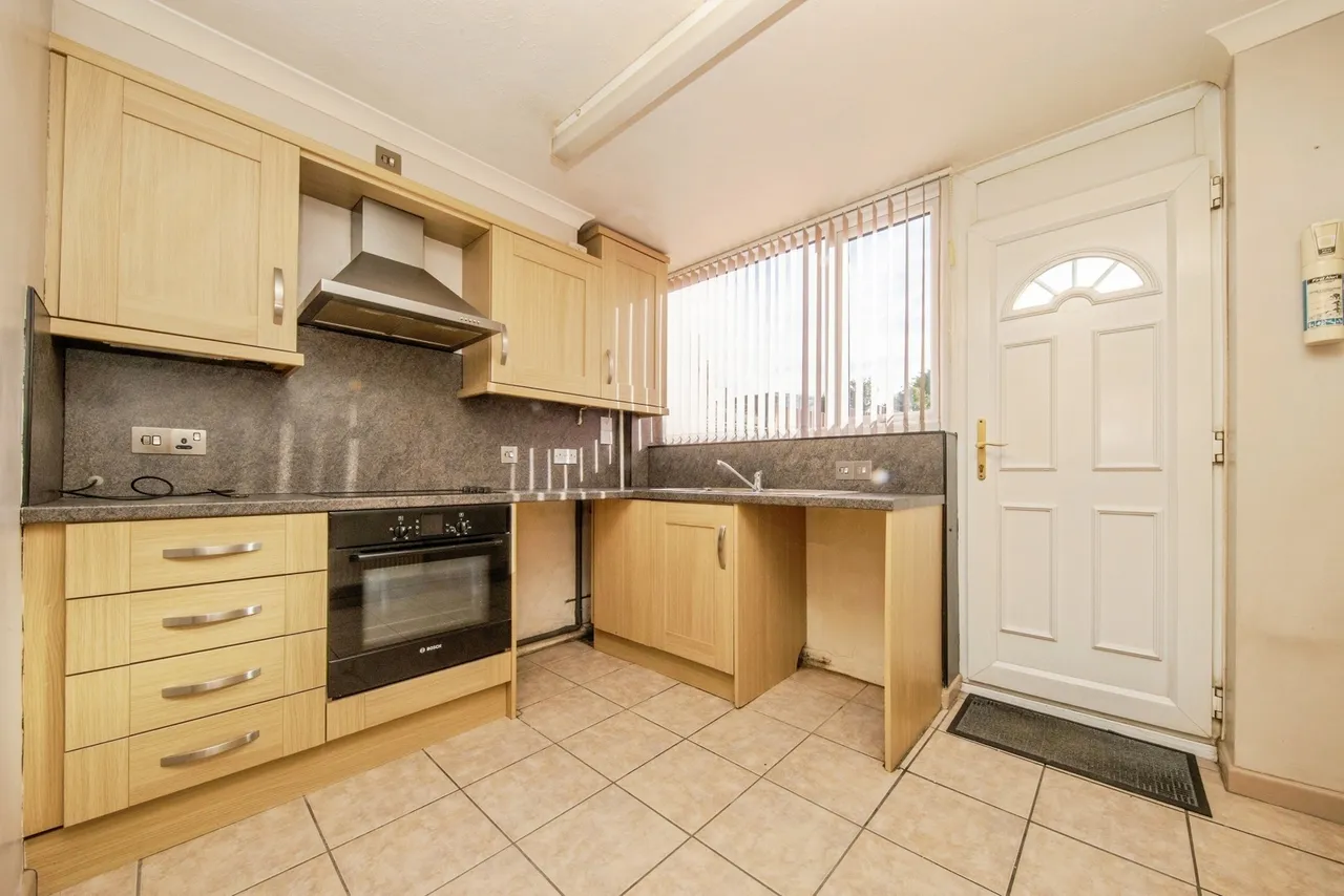 Waldingfield Road, Sudbury, Suffolk, CO10, photo 4