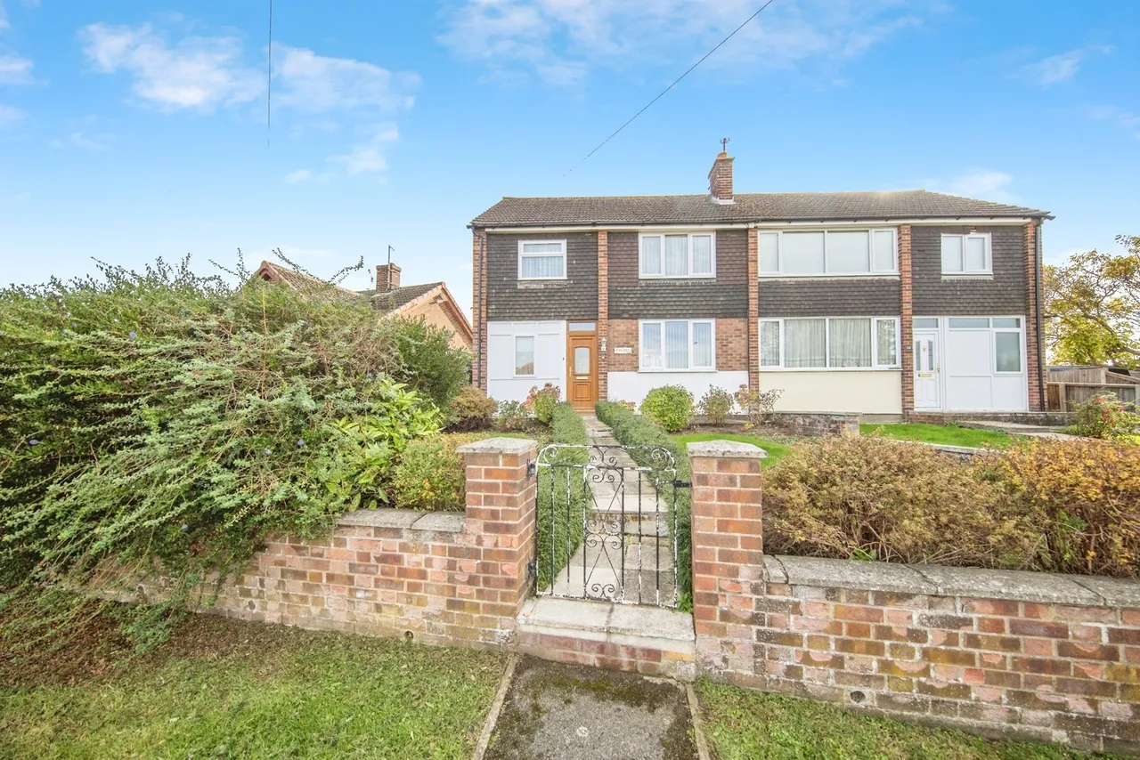 Waldingfield Road, Sudbury, Suffolk, CO10, photo 17