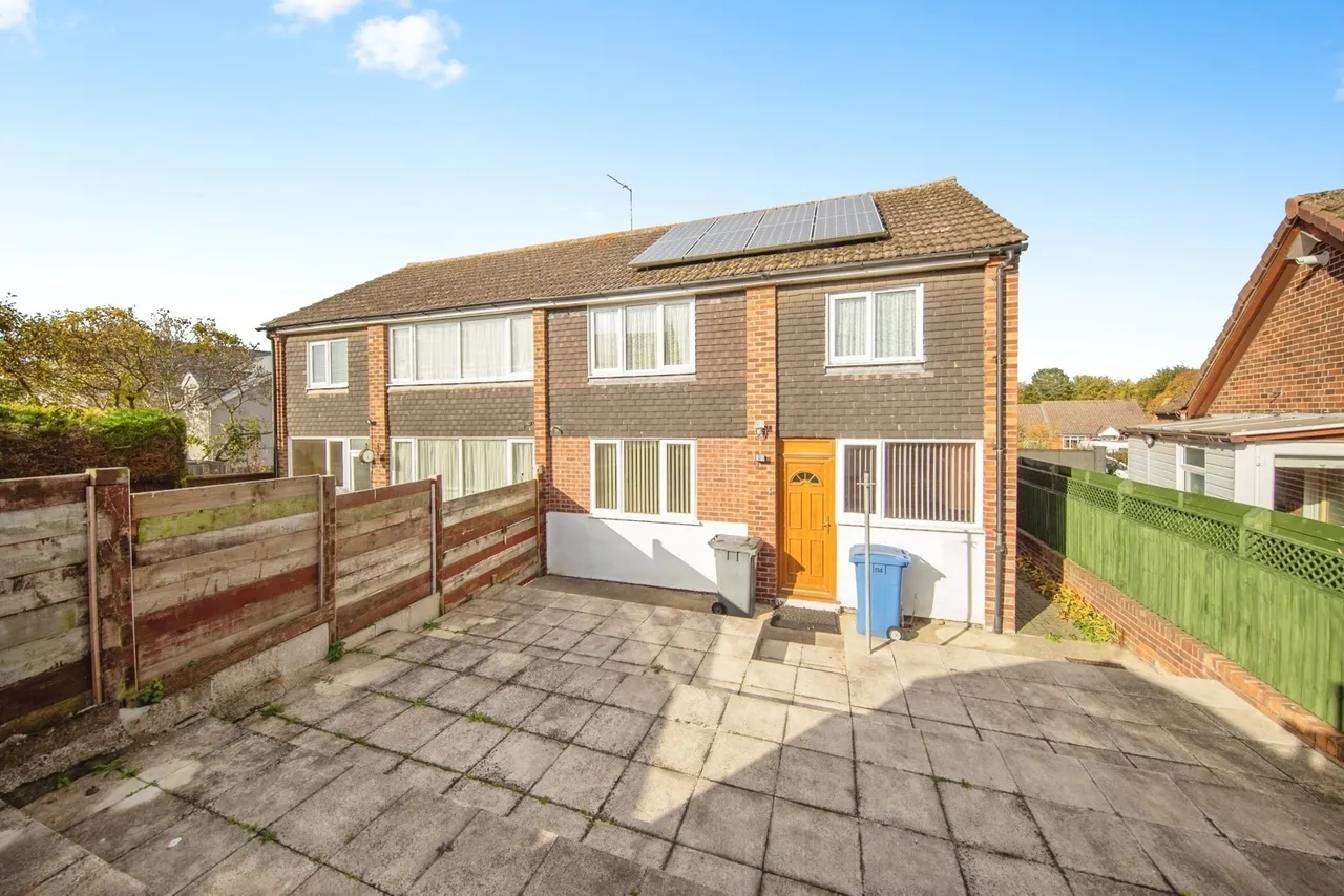 Waldingfield Road, Sudbury, Suffolk, CO10, photo 15