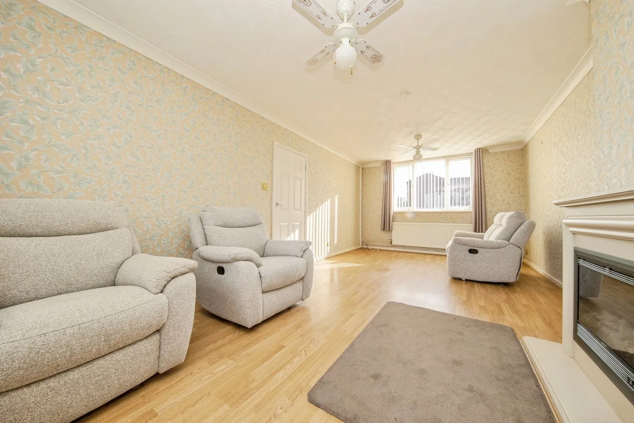 Waldingfield Road, Sudbury, Suffolk, CO10, photo 5