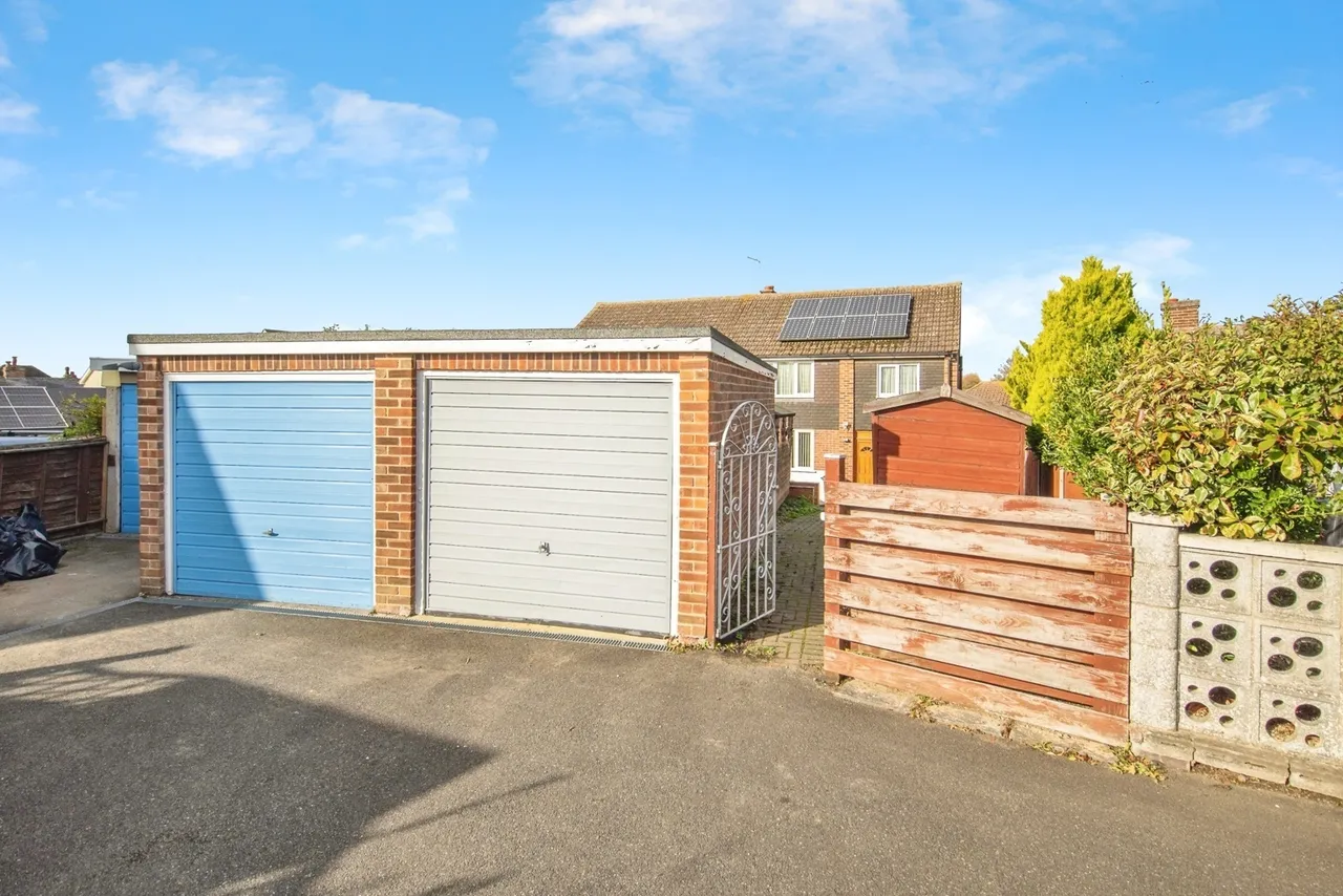 Waldingfield Road, Sudbury, Suffolk, CO10, photo 16