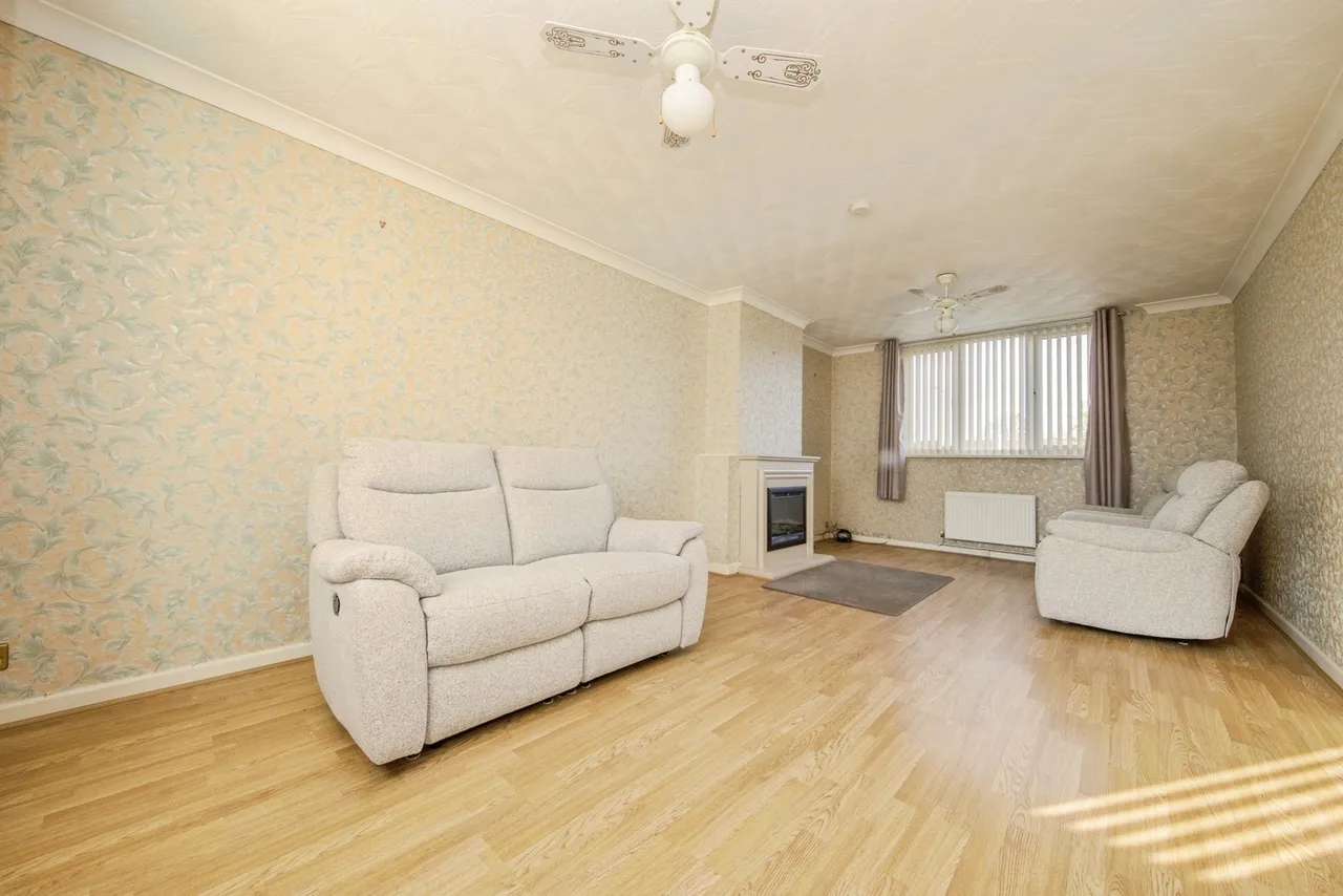 Waldingfield Road, Sudbury, Suffolk, CO10, photo 6
