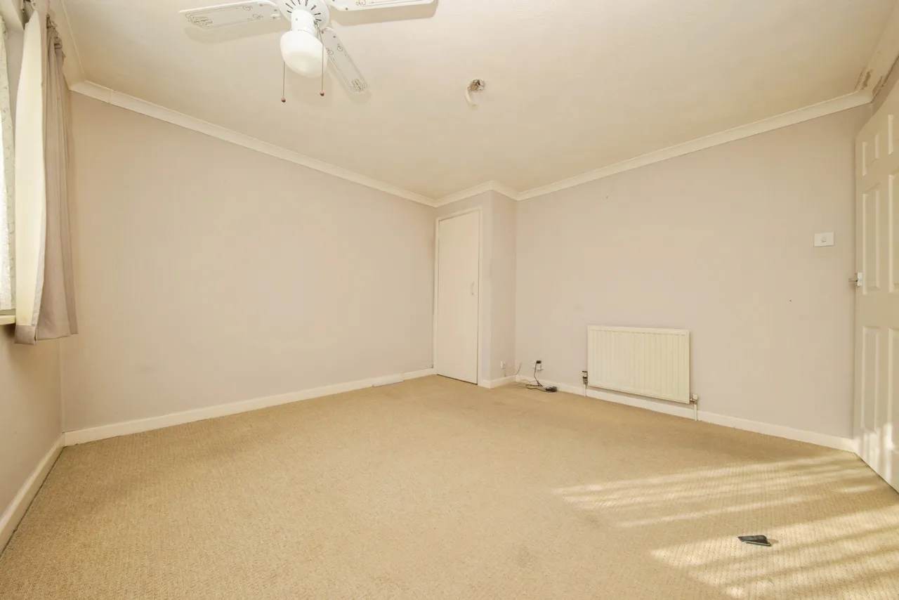 Waldingfield Road, Sudbury, Suffolk, CO10, photo 8